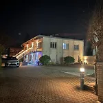 Apartmenthaus Apartment *