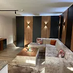 Apartmenthaus Apartment *