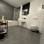 Apartment Apartmenthaus