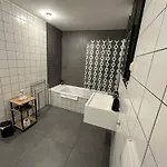 Apartmenthaus Διαμέρισμα *
