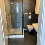 Apartmenthaus Apartment *
