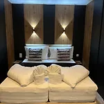 Apartmenthaus