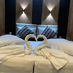 Apartmenthaus