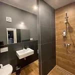 Apartmenthaus