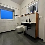 アパート Apartmenthaus ツォイテン