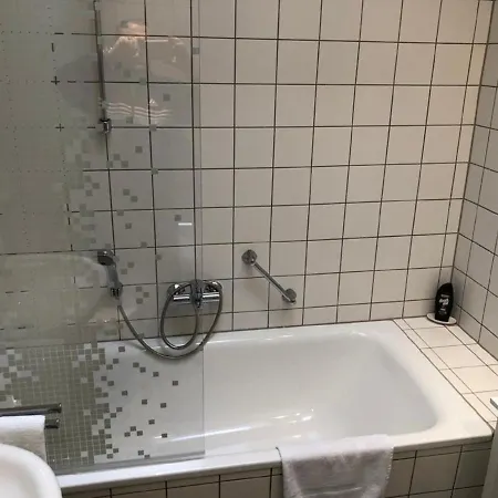 Apartmenthaus